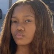 SuperstarrStacie, 18 (Rapper)