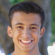 Supes, 24 (TikTok明星)