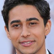 Suraj Sharma, 30 (電影演員)