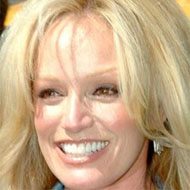 Susan Anton, 75 (Movie Actress)
