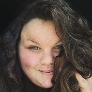 Susan Broxson, 24 (TikTok Star)