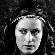 Susan Clark, 83 (TV Actress)