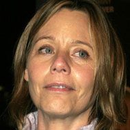 Susan Dey, 72 (电视女演员)