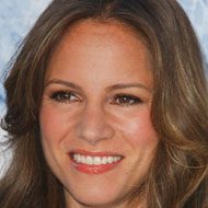 Susan Downey, 51 (Produttore cinematografico)