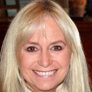 Susan George, 73 (Movie Actress)