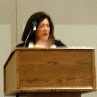 Susan Isaacs, 81 (Novelist)