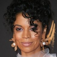 Susan Kelechi Watson, 43 (电视女演员)