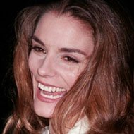 Susan Misner, 54 (TV Actress)