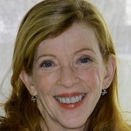 Susan Orlean, 68 (Journalist)