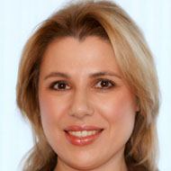 Susan Polgar, 54 (Giocatore di scacchi)