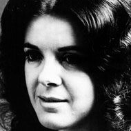 Susan Raye, 81 (Country Singer)