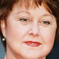 Susan Ruttan, 77 (TV Actress)