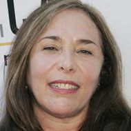 Susan Seidelman, 72 (Director)