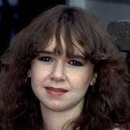 Susan Tully, 55 (TV Actress)