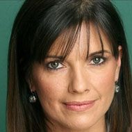 Susan Vanita Diol, 61 (TV Actress)