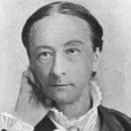 Susan Warner (1819 - 1885) (儿童作家)