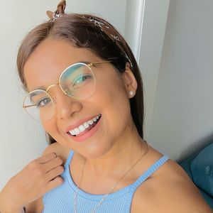 Susana Alvarado Carmen, 28 (世界音樂歌手)