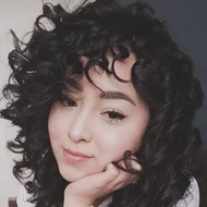 Susana Magaña Pérez, 31 (TikTok Star)