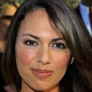 Susanna Hoffs, 65 (Pop Singer)