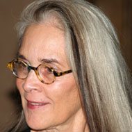 Susanna Moore, 78 (回忆家)