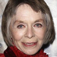 Susannah York (1939 - 2011) (Attrice di film)