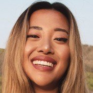 Susi Cruz, 33 (YouTube Star)