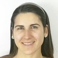 Susi Profe, 34 (YouTube明星)