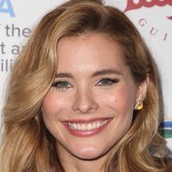Susie Abromeit, 42 (TV Actress)