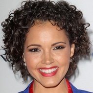 Susie Castillo, 46 (選美比賽)