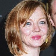Susie Hariet, 48 (Family Member)
