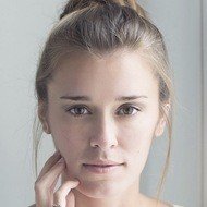 Sutton Eisenman, 32 (YouTube Star)