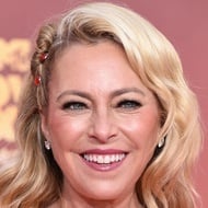 Sutton Stracke, 54 (Reality Star)