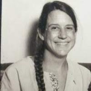 Suzanne Olmsted (1956 - 2021) (Family Member)