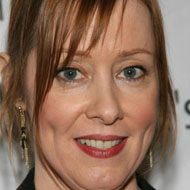 Suzanne Vega, 64 (Folk Singer)