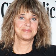 Suzi Quatro, 75 (摇滚歌手)