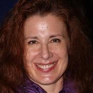 Suzie Plakson, 65 (TV Actress)