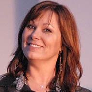 Suzy Bogguss, 67 (Country Singer)