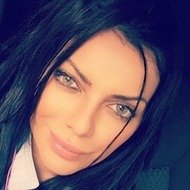 Suzy Cortez, 35 (选美比赛)