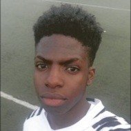 SV2, 25 (YouTube明星)