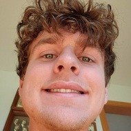 Sven Johnson, 23 (YouTube明星)