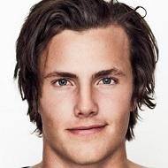 Sven Thorgren, 29 (Snowboarder)