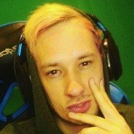 Svennoss, 29 (抽搐之星)