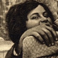 Svetlana Alliluyeva (1926 - 2011) (Politician)