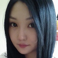 Svetlana Tigai, 35 (Instagram Star)