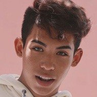 Svltycivcci, 22 (TikTok Star)