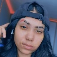 Swaggarherself, 26 (TikTok Star)