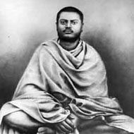 Swami Vivekananda (1863 - 1902) (Líder Religioso)