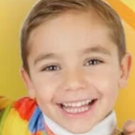 Swan SwanTheVoice, 12 (Star di YouTube)