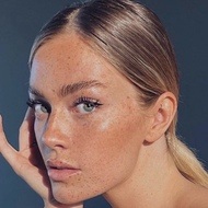 Swantje Paulina, 27 (Instagram明星)