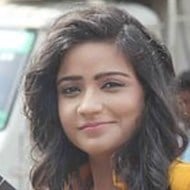 Swati Sharma, 30 (TikTok Star)